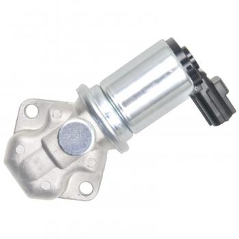 Standard Motor Products AC286 Fuel Injection Idle Air Control Valve product image 3 of 4