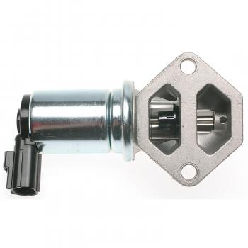Standard Motor Products AC286 Fuel Injection Idle Air Control Valve product image 4 of 4