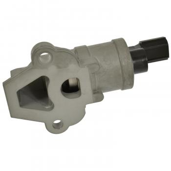Standard Motor Products AC287 Fuel Injection Idle Air Control Valve product image 2 of 9