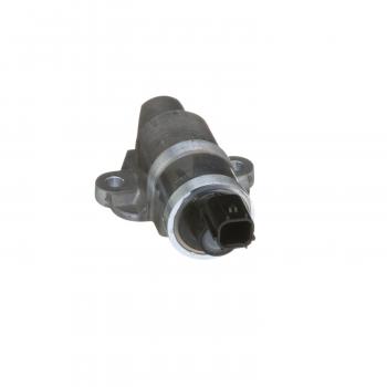 Standard Motor Products AC287 Fuel Injection Idle Air Control Valve product image 3 of 9