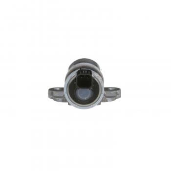 Standard Motor Products AC287 Fuel Injection Idle Air Control Valve product image 4 of 9
