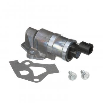 Standard Motor Products AC287 Fuel Injection Idle Air Control Valve product image 5 of 9