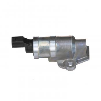 Standard Motor Products AC287 Fuel Injection Idle Air Control Valve product image 6 of 9