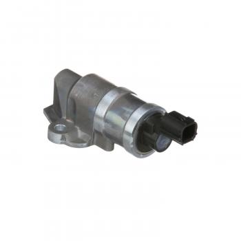 Standard Motor Products AC287 Fuel Injection Idle Air Control Valve product image 7 of 9