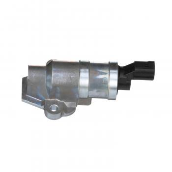 Standard Motor Products AC287 Fuel Injection Idle Air Control Valve product image 8 of 9