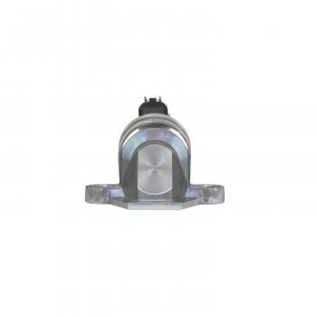 Standard Motor Products AC287 Fuel Injection Idle Air Control Valve product image 9 of 9