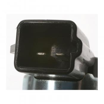 Standard Motor Products AC29 - Fuel Injection Idle Air Control Valve Standard Motor Products AC29 Fuel Injection Idle Air Control Valve product image 1 of 3
