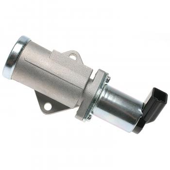 Standard Motor Products AC29 - Fuel Injection Idle Air Control Valve Standard Motor Products AC29 Fuel Injection Idle Air Control Valve product image 2 of 3