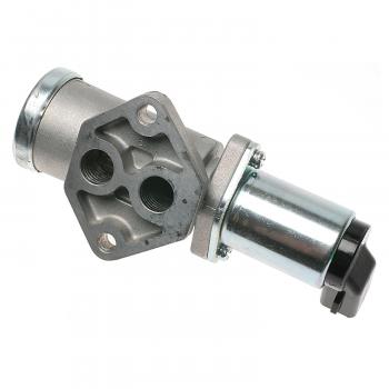 Standard Motor Products AC29 - Fuel Injection Idle Air Control Valve Standard Motor Products AC29 Fuel Injection Idle Air Control Valve product image 3 of 3