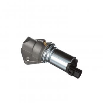Standard Motor Products AC290 Fuel Injection Idle Air Control Valve product image 1 of 9