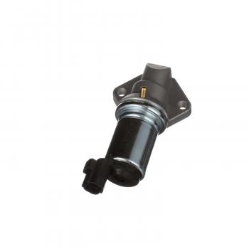 Standard Motor Products AC290 Fuel Injection Idle Air Control Valve product image 2 of 9