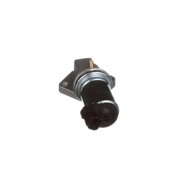 Standard Motor Products AC290 Fuel Injection Idle Air Control Valve product image 3 of 9
