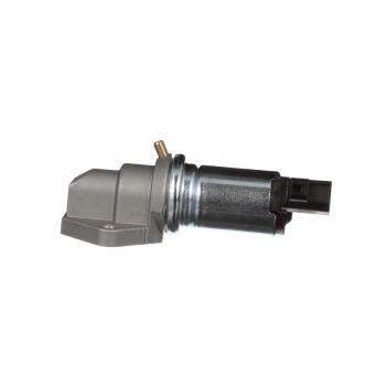 Standard Motor Products AC290 Fuel Injection Idle Air Control Valve product image 4 of 9