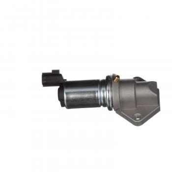 Standard Motor Products AC290 Fuel Injection Idle Air Control Valve product image 5 of 9