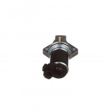 Standard Motor Products AC290 Fuel Injection Idle Air Control Valve product image 6 of 9