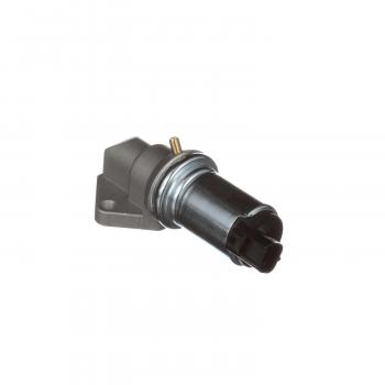 Standard Motor Products AC290 Fuel Injection Idle Air Control Valve product image 7 of 9