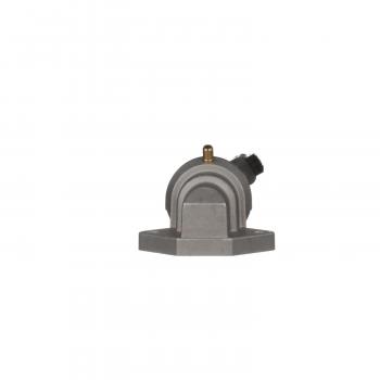 Standard Motor Products AC290 Fuel Injection Idle Air Control Valve product image 9 of 9