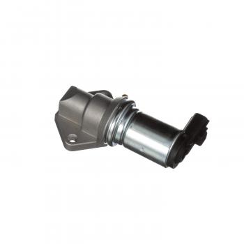 Standard Motor Products AC291 - Fuel Injection Idle Air Control Valve Standard Motor Products AC291 Fuel Injection Idle Air Control Valve product image 1 of 9