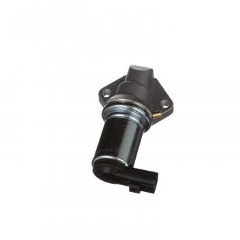 Standard Motor Products AC291 - Fuel Injection Idle Air Control Valve Standard Motor Products AC291 Fuel Injection Idle Air Control Valve product image 2 of 9