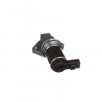 Standard Motor Products AC291 - Fuel Injection Idle Air Control Valve Standard Motor Products AC291 Fuel Injection Idle Air Control Valve product image 3 of 9