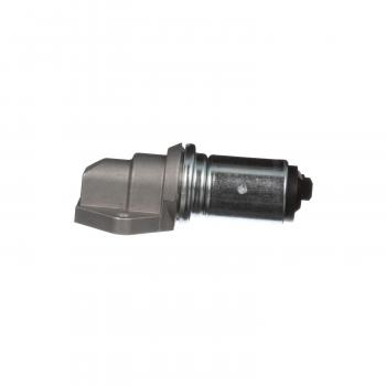 Standard Motor Products AC291 - Fuel Injection Idle Air Control Valve Standard Motor Products AC291 Fuel Injection Idle Air Control Valve product image 4 of 9