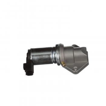 Standard Motor Products AC291 - Fuel Injection Idle Air Control Valve Standard Motor Products AC291 Fuel Injection Idle Air Control Valve product image 5 of 9