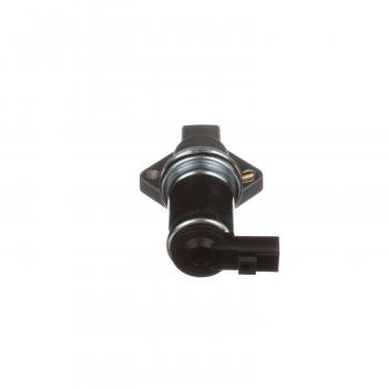 Standard Motor Products AC291 - Fuel Injection Idle Air Control Valve Standard Motor Products AC291 Fuel Injection Idle Air Control Valve product image 6 of 9