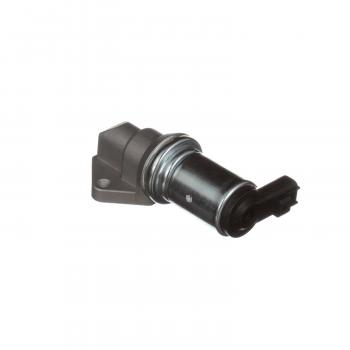 Standard Motor Products AC291 - Fuel Injection Idle Air Control Valve Standard Motor Products AC291 Fuel Injection Idle Air Control Valve product image 7 of 9