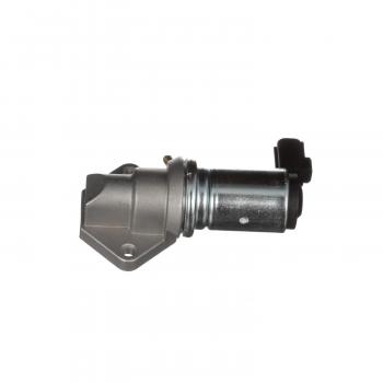 Standard Motor Products AC291 - Fuel Injection Idle Air Control Valve Standard Motor Products AC291 Fuel Injection Idle Air Control Valve product image 8 of 9