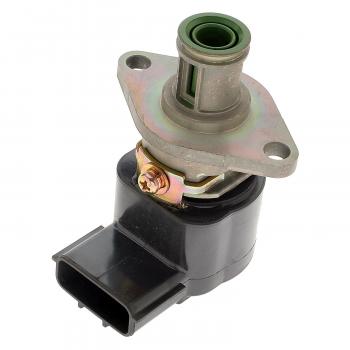 Standard Motor Products AC292 Fuel Injection Idle Air Control Valve product image 1 of 3
