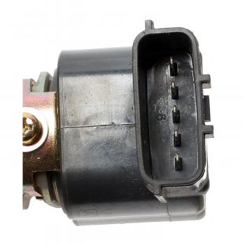 Standard Motor Products AC292 Fuel Injection Idle Air Control Valve product image 2 of 3