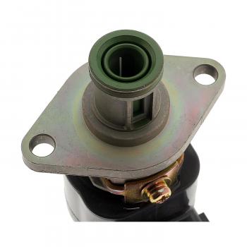 Standard Motor Products AC292 Fuel Injection Idle Air Control Valve product image 3 of 3