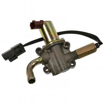 Standard Motor Products AC293 Fuel Injection Idle Air Control Valve product image 2 of 3
