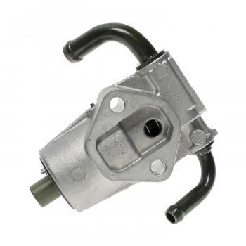 Standard Motor Products AC294 - Fuel Injection Idle Air Control Valve Standard Motor Products AC294 Fuel Injection Idle Air Control Valve product image 1 of 4