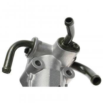 Standard Motor Products AC294 Fuel Injection Idle Air Control Valve product image 2 of 4