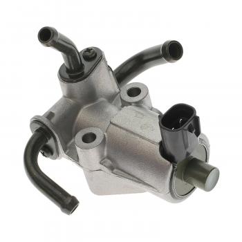 Standard Motor Products AC294 Fuel Injection Idle Air Control Valve product image 3 of 4