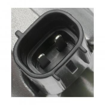 Standard Motor Products AC294 Fuel Injection Idle Air Control Valve product image 4 of 4