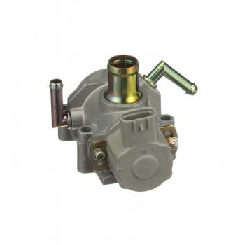 Standard Motor Products AC296 Fuel Injection Idle Air Control Valve product image 1 of 7