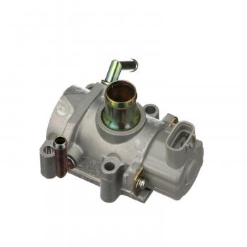 Standard Motor Products AC296 Fuel Injection Idle Air Control Valve product image 2 of 7