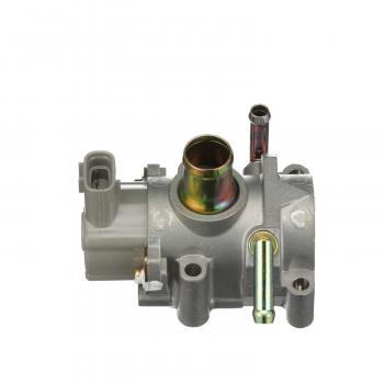 Standard Motor Products AC296 Fuel Injection Idle Air Control Valve product image 3 of 7