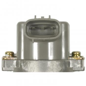 Standard Motor Products AC296 Fuel Injection Idle Air Control Valve product image 4 of 7