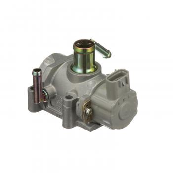 Standard Motor Products AC296 Fuel Injection Idle Air Control Valve product image 5 of 7