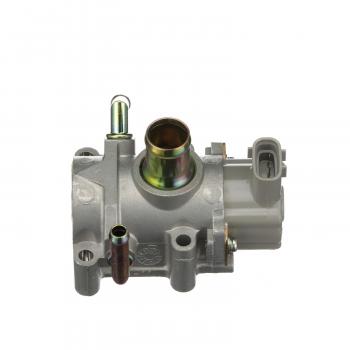 Standard Motor Products AC296 Fuel Injection Idle Air Control Valve product image 6 of 7