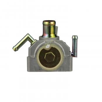 Standard Motor Products AC296 Fuel Injection Idle Air Control Valve product image 7 of 7