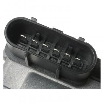 Standard Motor Products AC299 Fuel Injection Idle Air Control Valve product image 4 of 4