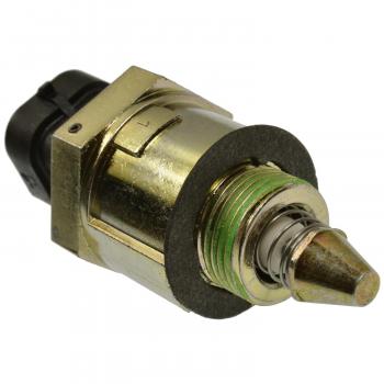 Standard Motor Products AC3 Fuel Injection Idle Air Control Valve product image 1 of 3