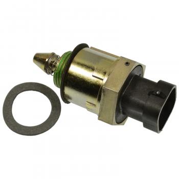 Standard Motor Products AC3 Fuel Injection Idle Air Control Valve product image 2 of 3
