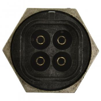 Standard Motor Products AC3 Fuel Injection Idle Air Control Valve product image 3 of 3