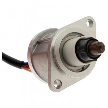 Standard Motor Products AC302 - Fuel Injection Idle Air Control Valve Standard Motor Products AC302 Fuel Injection Idle Air Control Valve product image 1 of 3