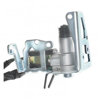Standard Motor Products AC307 - Fuel Injection Idle Air Control Valve Standard Motor Products AC307 Fuel Injection Idle Air Control Valve product image 1 of 3